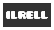 Ilrellpng — Geometry Dash - Creators option 167