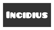 Incidiuspng — Geometry Dash - Creators option 169