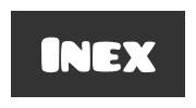 Inexpng — Geometry Dash - Creators option 170