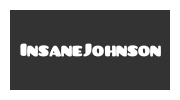 Insanejohnsonpng — Geometry Dash - Creators option 171