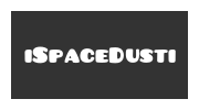 Ispacedustipng — Geometry Dash - Creators option 172
