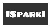 Isparkipng — Geometry Dash - Creators option 173