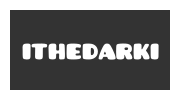 Ithedarkipng — Geometry Dash - Creators option 174
