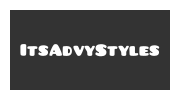 Itsadvystylespng — Geometry Dash - Creators option 175