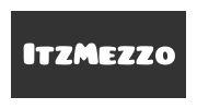 Itzmezzopng — Geometry Dash - Creators option 176