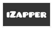 Izapperpng — Geometry Dash - Creators option 177