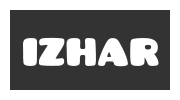 Izharpng — Geometry Dash - Creators option 178