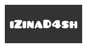 Izinad4shpng — Geometry Dash - Creators option 179