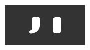 J Ipng — Geometry Dash - Creators option 180
