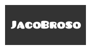 Jacobrosopng — Geometry Dash - Creators option 181