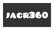 Jacr360png — Geometry Dash - Creators option 182