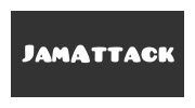 Jamattackpng — Geometry Dash - Creators option 183