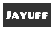 Jayuffpng — Geometry Dash - Creators option 184