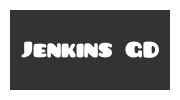 Jenkins Gdpng — Geometry Dash - Creators option 186
