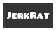 Zz1591658019jerkratpng — Geometry Dash - Creators option 187
