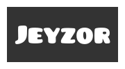 Zz1591658019jeyzorpng — Geometry Dash - Creators option 188