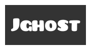 Zz1591658019jghostpng — Geometry Dash - Creators option 189