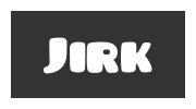 Zz1591658019jirkpng — Geometry Dash - Creators option 190