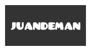 Zz1591658019juandemanpng — Geometry Dash - Creators option 193