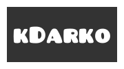 Zz1591658019kdarkopng — Geometry Dash - Creators option 194