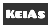 Zz1591658019keiaspng — Geometry Dash - Creators option 195