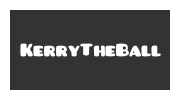 Zz1591658019kerrytheballpng — Geometry Dash - Creators option 196