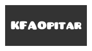 Zz1591658019kfaopitarpng — Geometry Dash - Creators option 197