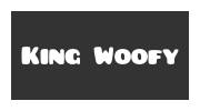 Zz1591658019king Woofypng — Geometry Dash - Creators option 198