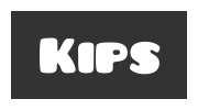 Zz1591658019kipspng — Geometry Dash - Creators option 199