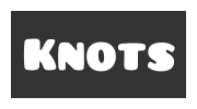 Zz1591658019knotspng — Geometry Dash - Creators option 201