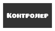 Zz1591658019kohtpojieppng — Geometry Dash - Creators option 202