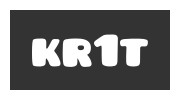 Zz1591658019kr1tpng — Geometry Dash - Creators option 204