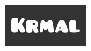 Zz1591658019krmalpng — Geometry Dash - Creators option 206