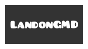 Zz1591658019landongmdpng — Geometry Dash - Creators option 208