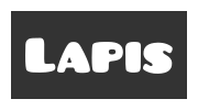 Zz1591658019lapispng — Geometry Dash - Creators option 209