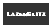 Zz1591658019lazerblitzpng — Geometry Dash - Creators option 210