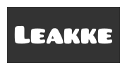 Zz1591658019leakkepng — Geometry Dash - Creators option 211