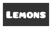Zz1591658019lemonspng — Geometry Dash - Creators option 212