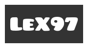 Zz1591658019lex97png — Geometry Dash - Creators option 213