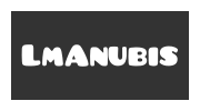 Zz1591658019lmanubispng — Geometry Dash - Creators option 214