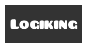Zz1591658019logikingpng — Geometry Dash - Creators option 215