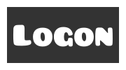 Zz1591658019logonpng — Geometry Dash - Creators option 216