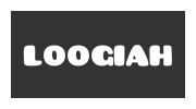 Zz1591658019loogiahpng — Geometry Dash - Creators option 217