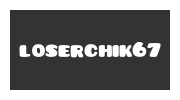 Zz1591658019loserchik67png — Geometry Dash - Creators option 218