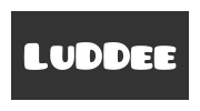 Zz1591658019luddeepng — Geometry Dash - Creators option 220