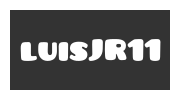 Zz1591658019luisjr11png — Geometry Dash - Creators option 221