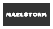 Zz1591658019maelstormpng — Geometry Dash - Creators option 222