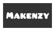 Zz1591658019makenzypng — Geometry Dash - Creators option 223