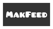Zz1591658019makfeedpng — Geometry Dash - Creators option 224
