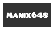 Zz1591658019manix648png — Geometry Dash - Creators option 226